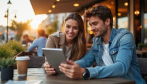Communication digitale en Vendée : choisir la meilleure agence