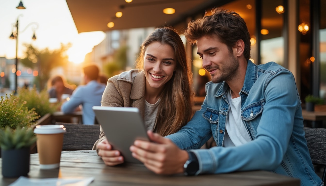Communication digitale en Vendée : choisir la meilleure agence