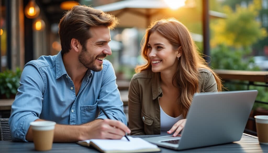 Comprendre les prospects : définition, qualification et conversion efficace