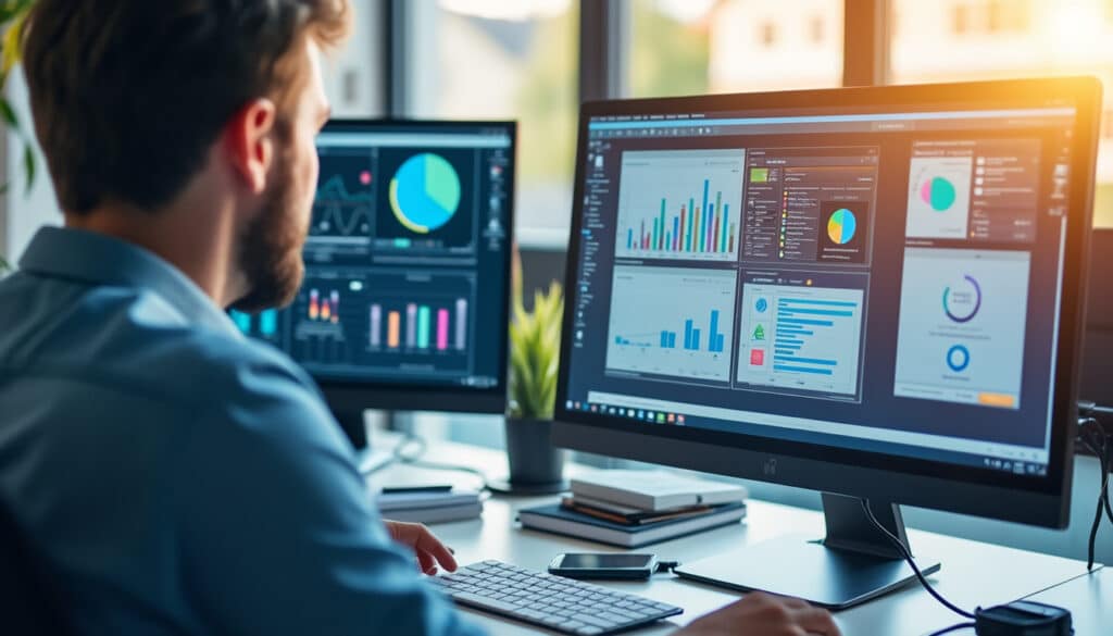 Logiciel de gestion client FileTrack Premium : réussir la migration des données