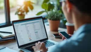 Prospects : définition et clés pour bien qualifier vos contacts