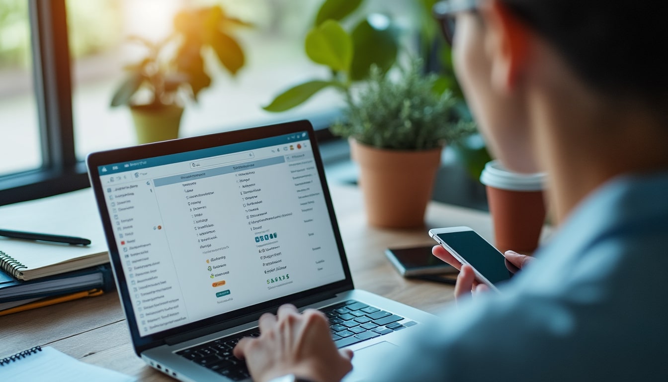Prospects : définition et clés pour bien qualifier vos contacts