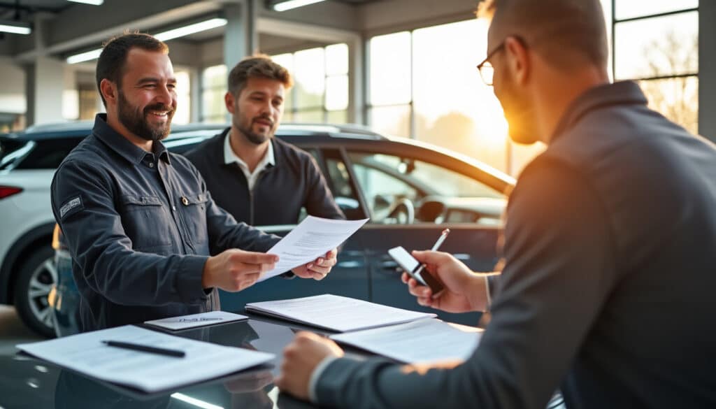 www.citroen/entretenir/campagnes-de-rappel : guide pour votre sécurité