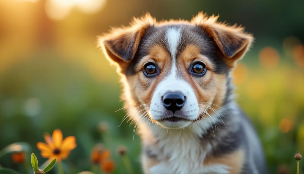 Chiot à Plan de Campagne : élevage, visite et conseils