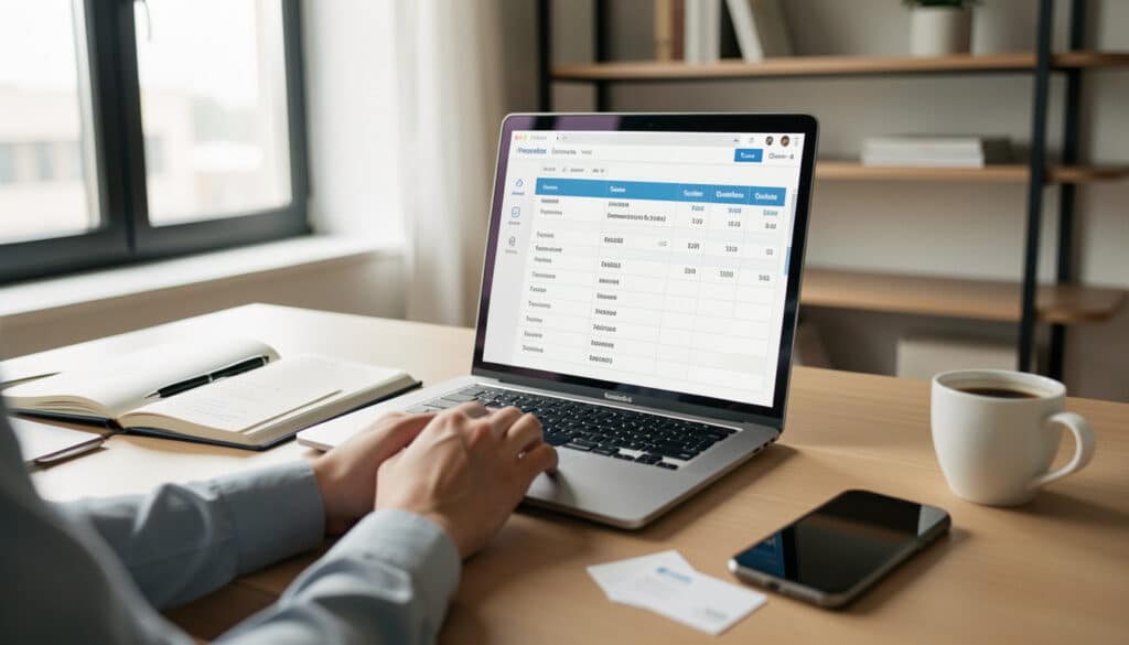 Comment créer un fichier de prospects qualifié