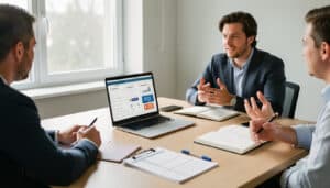 Construire un plan média efficace pour sa campagne