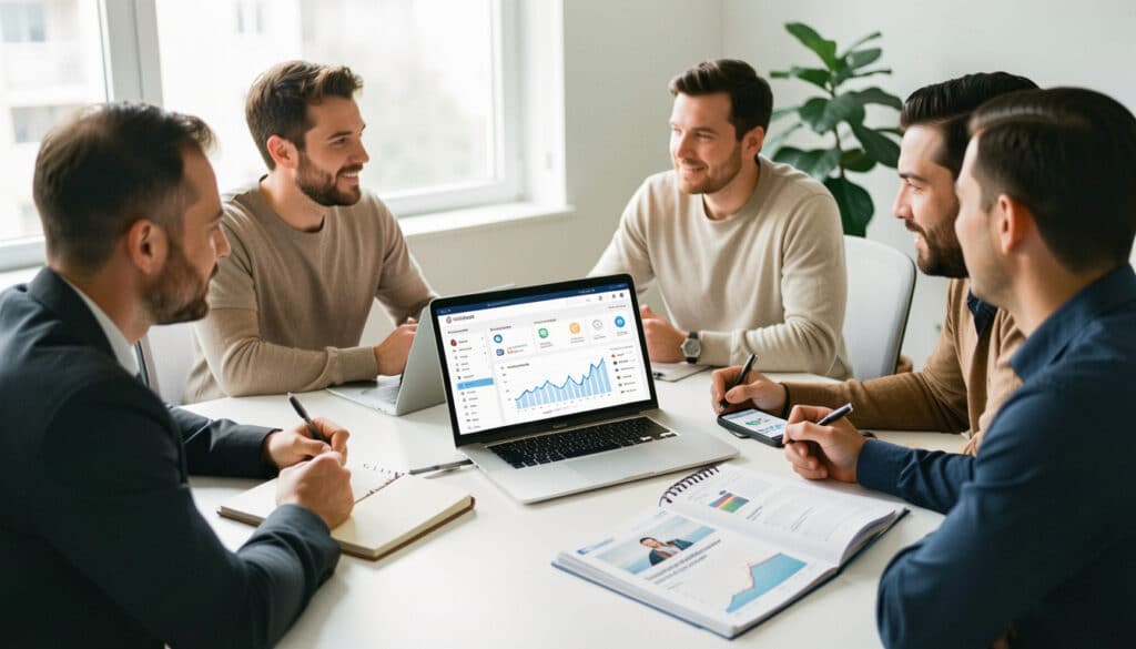 Actualités du marketing digital et tendances à suivre